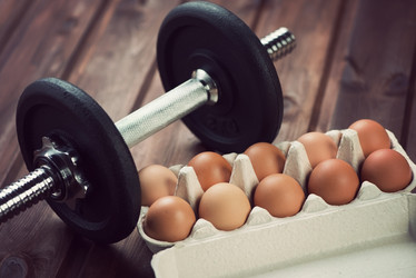 Similar image 5626545