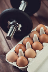 Similar image 5626546