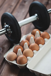 Similar image 5626547