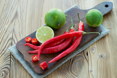 Similar image 5626551