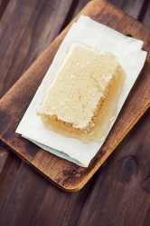 Similar image 5626552