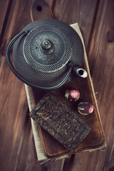 Similar image 5626553