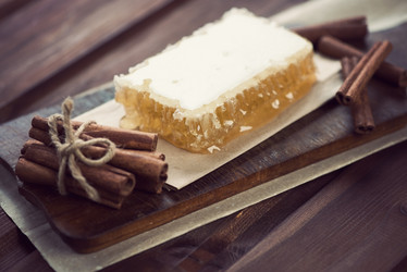 Similar image 5626555