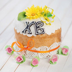 Similar image 5626557