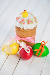 Similar image 5626558