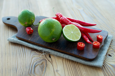 Similar image 5626559