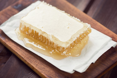 Similar image 5626560