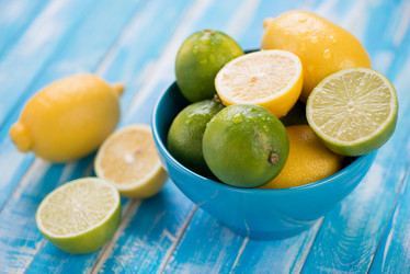 Similar image 5626563