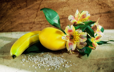 Similar image 5626564