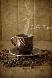 Similar image 5626566