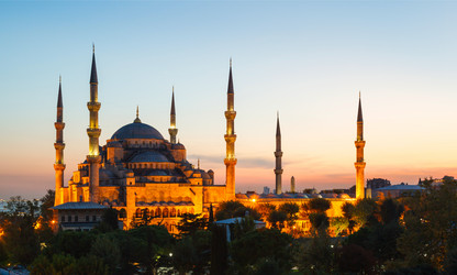 Similar image 5626578