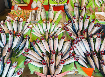 Similar image 5626579