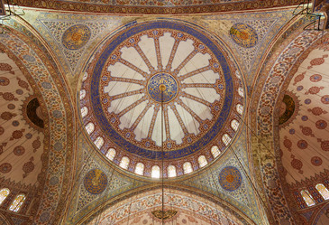 Similar image 5626582