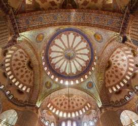 Similar image 5626583