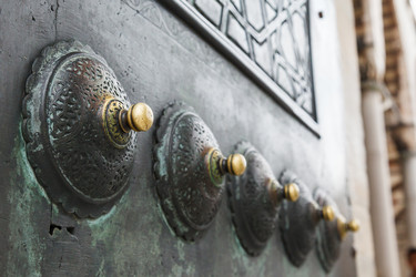 Similar image 5626584