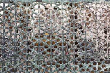 Similar image 5626585