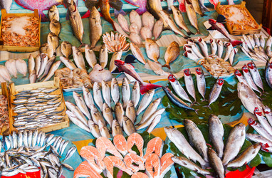 Similar image 5626589