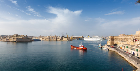 Similar image 5626590