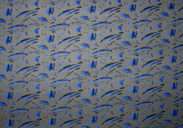 Similar image 5626591