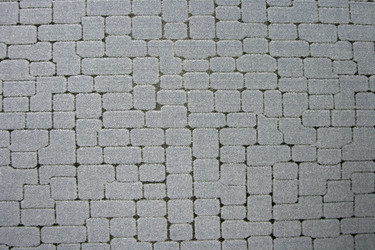 Similar image 5626592