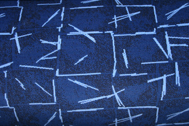 Similar image 5626596