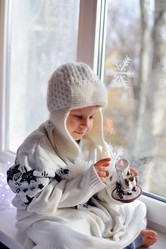 Similar image 5626597