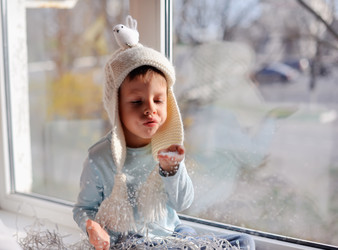 Similar image 5626599