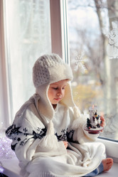 Similar image 5626600