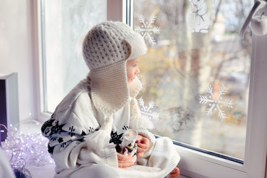 Similar image 5626601