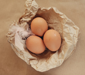 Similar image 5626605