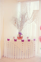 Similar image 5626606