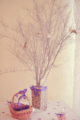 Similar image 5626609