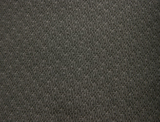 Similar image 5626611