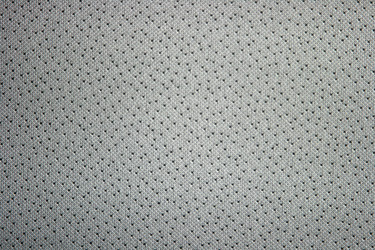 Similar image 5626612