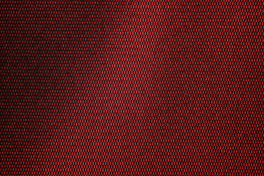 Similar image 5626613