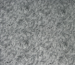 Similar image 5626614