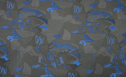 Similar image 5626615