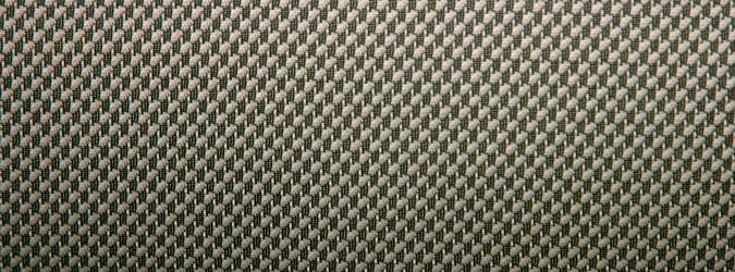 Similar image 5626616