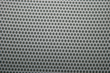 Similar image 5626617