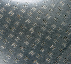 Similar image 5626618