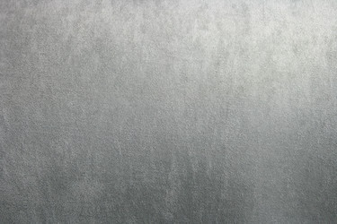 Similar image 5626620