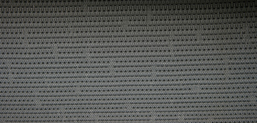 Similar image 5626624