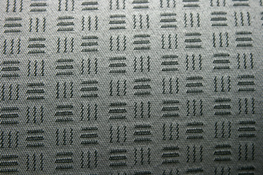 Similar image 5626625