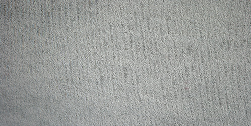 Similar image 5626627