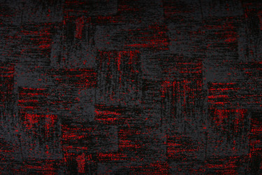 Similar image 5626628