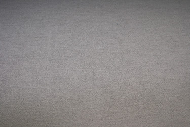 Similar image 5626629