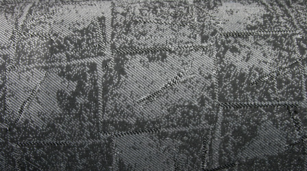 Similar image 5626634