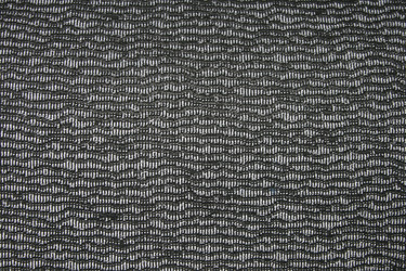 Similar image 5626636