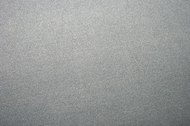 Similar image 5626638