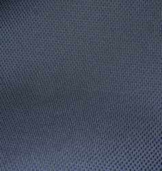 Similar image 5626639